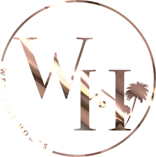 Westside Homes